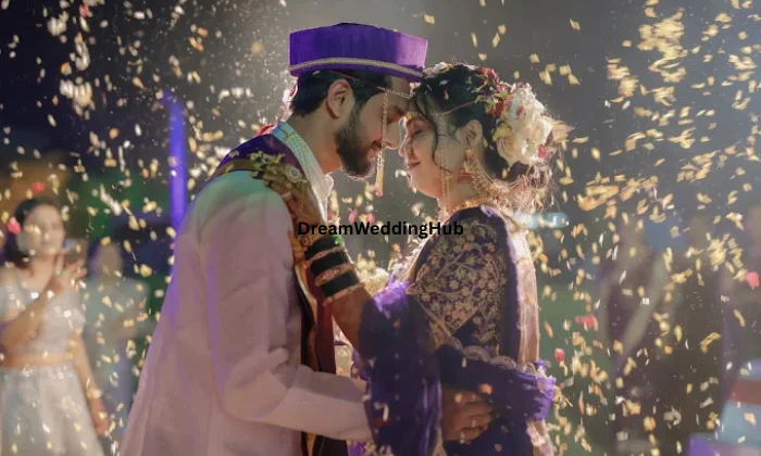 Snehal Bankar Makeup Artist